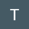 twallsten01