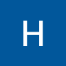 hanslonn