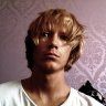 JWester