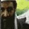Usama