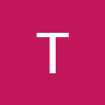 Tildady
