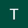 Tyrahed