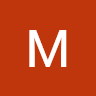MathiasK