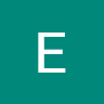 Ewollmar