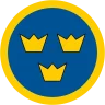 Barrel