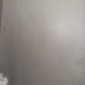 skidkoll