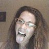 FreeFlowGirl