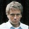 Johan_Treijner