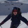 ski_lobotomique