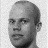 Fredrik_Hansson