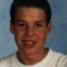Christoffer_Hassing