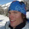 Anders_Wallander