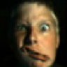 holma