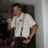 Hillbilly