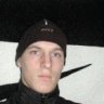 Niklas_Jacobson
