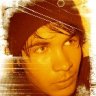 henrikk