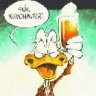 JochenS