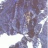 DonNordmann