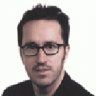 Lars_Edfast