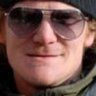 Eric_Olofsson