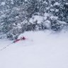 Backcountrybob