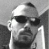 G-Mike
