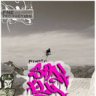 Fncproduction