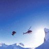 Heliboy