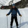 Anders_L