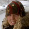 Lina_M