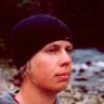 fredrik_d