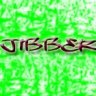 XoreY