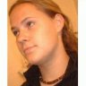 Emmelie