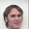 Christian_Olsson