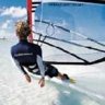 Nashsurfer