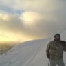 nirre25
