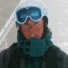 David_Berglund