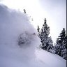 Kalle_Larsson
