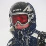 Tomas_w_86