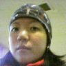 Annis_Pannis