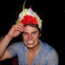 SON-OF-A-CHIEF