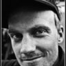 Christer82
