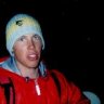 JOCKE_Be