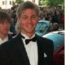 lindgren