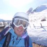 Guiseppi_Suffermountain