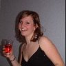FrokenSkane