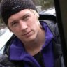 andy_lindholm
