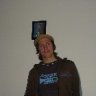 Bardh