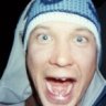 Tjock-Henke