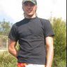 tomas_a
